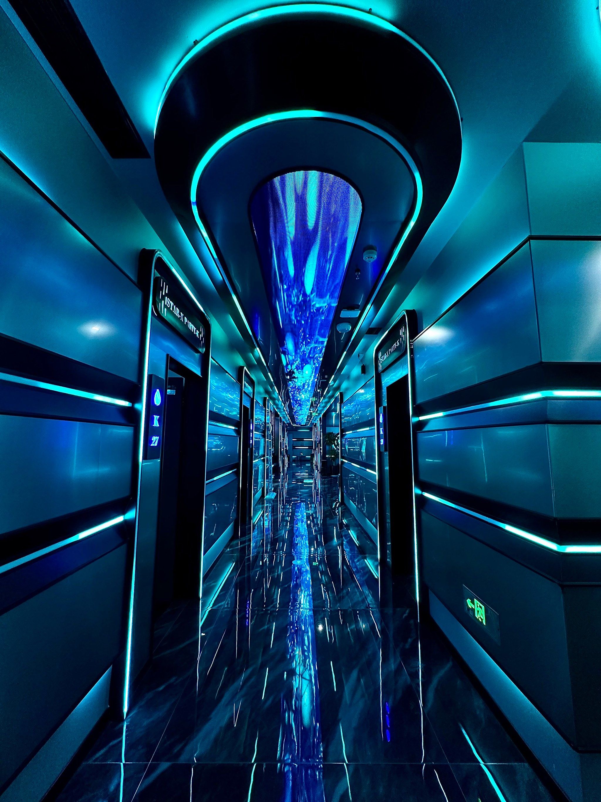 扬州商务ktv推荐哪里有商务ktv-仪征市ktv预定